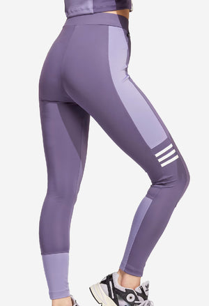 Adidas Women Adicolor Leggins