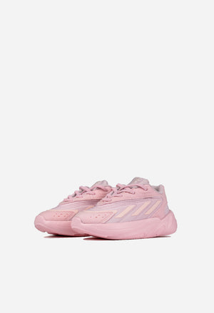 Adidas Ozelia Shoes (TD)