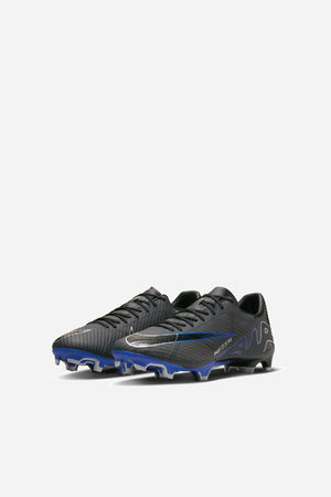 Nike Mercurial Vapor 15 Academy MG Low-Top Soccer Cleats