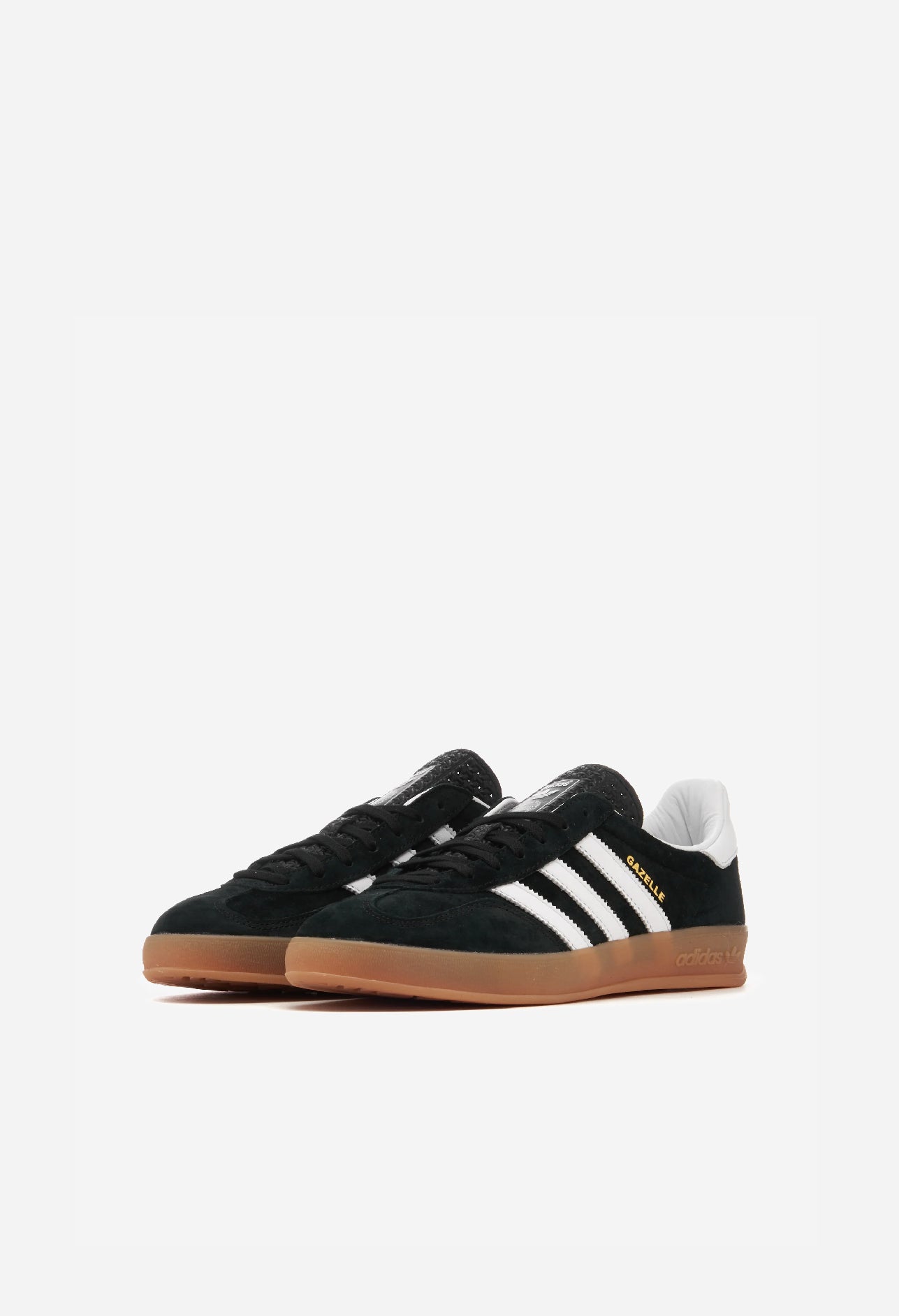 Adidas Gazelle Indoor Shoes