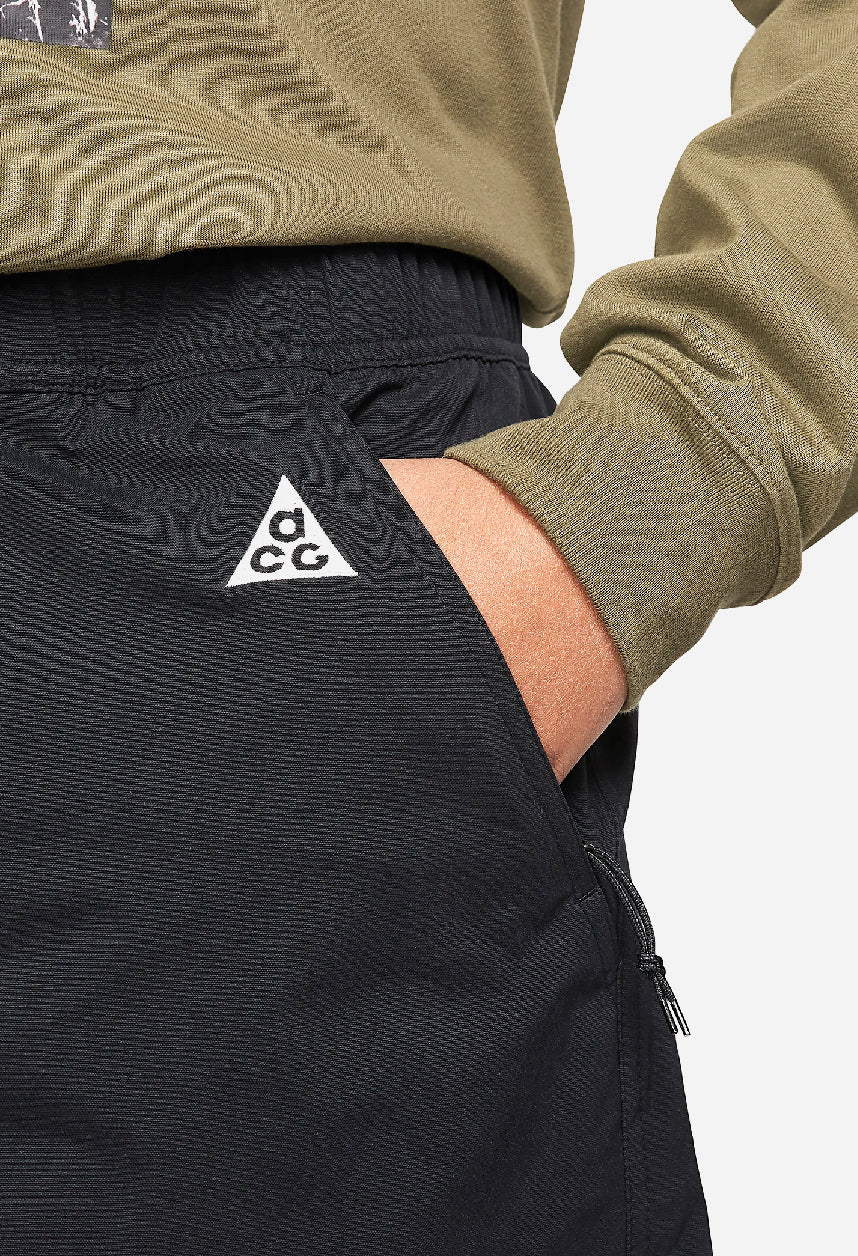 Nike ACG Men's Hiking Shorts