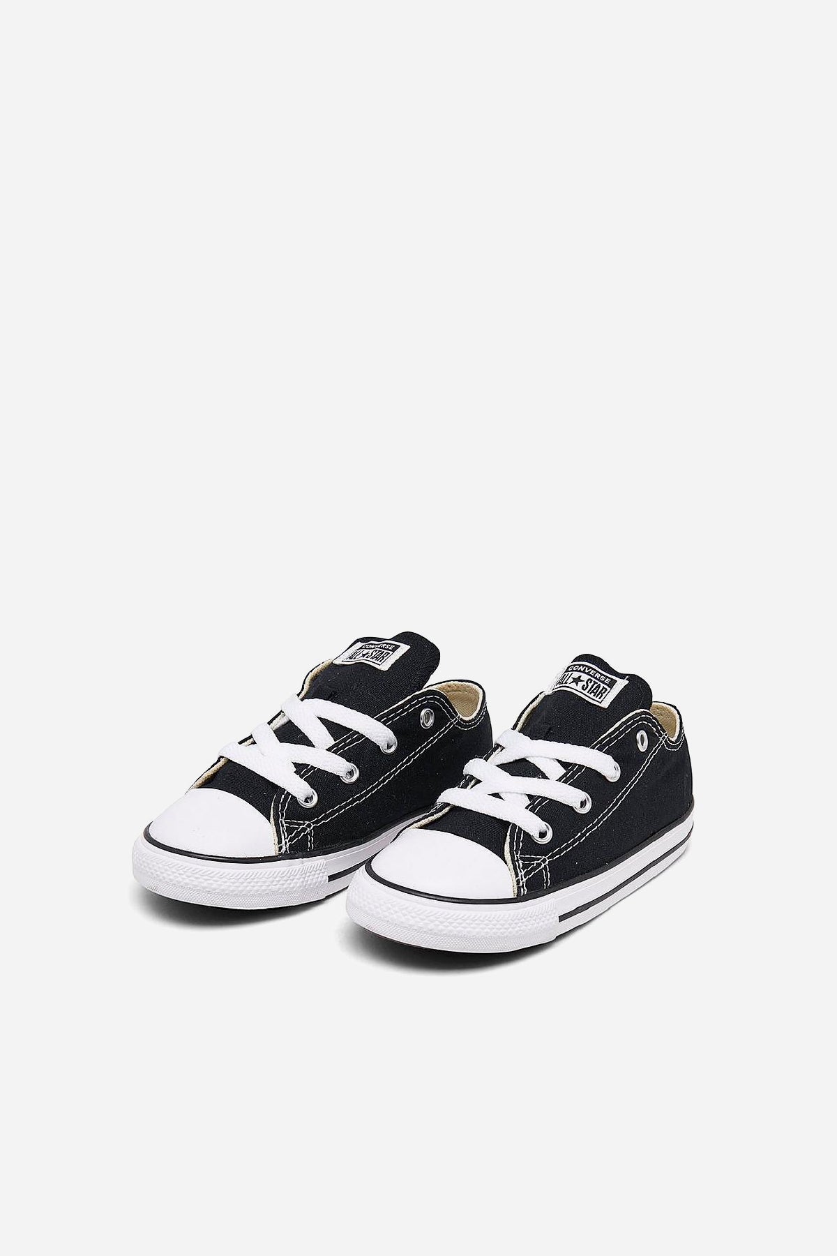 Converse Chuck Taylor All Star Kids (Infant)