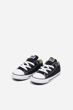 Converse Chuck Taylor All Star Kids (Infant)