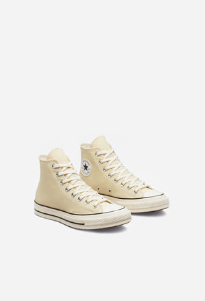 Converse Chuck 70 No Waste Canvas