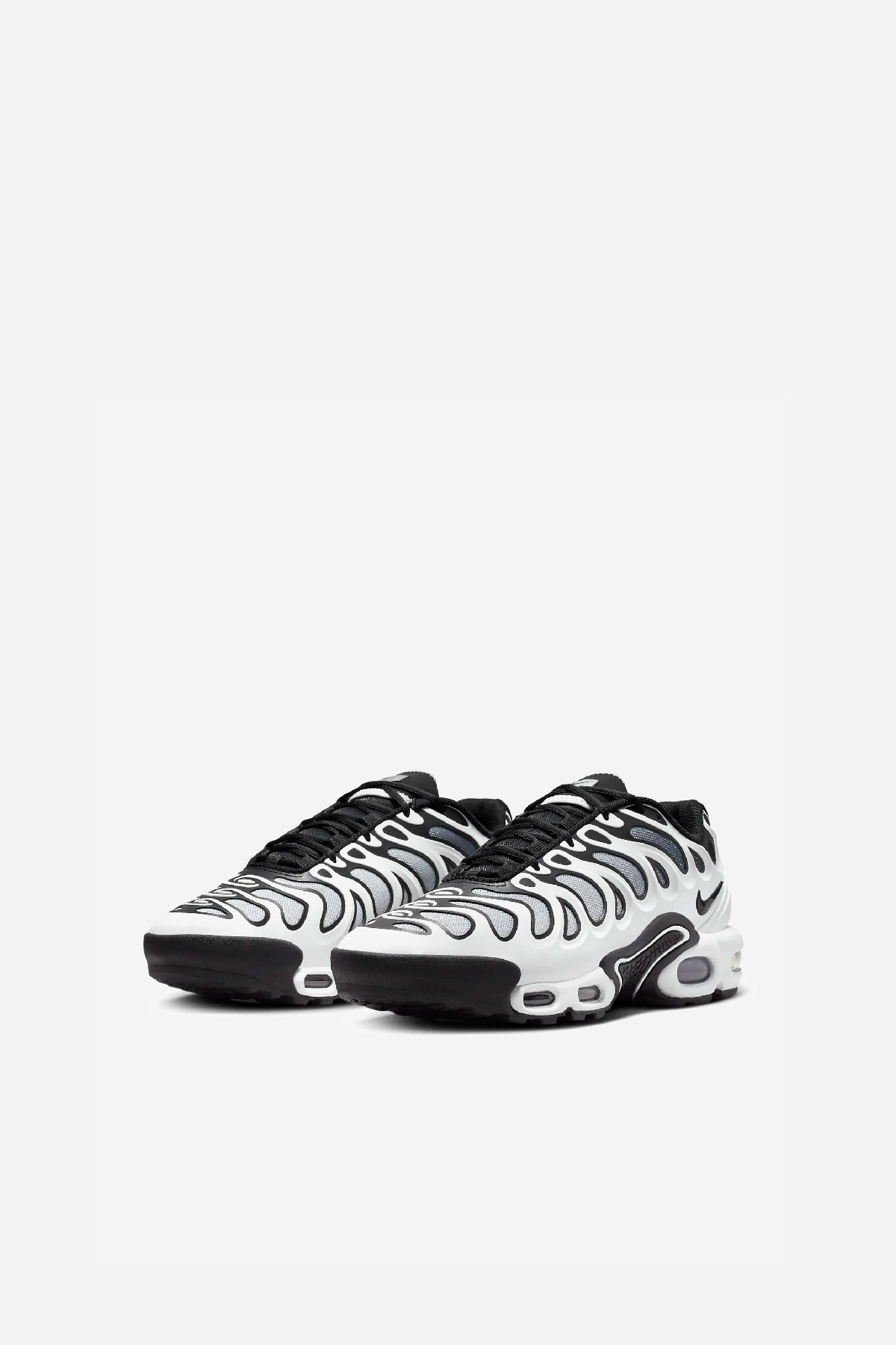 Nike Air Max Plus Drift Women's Shoes