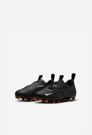 NIKE PHANTOM GX ACADEMY FG KIDS