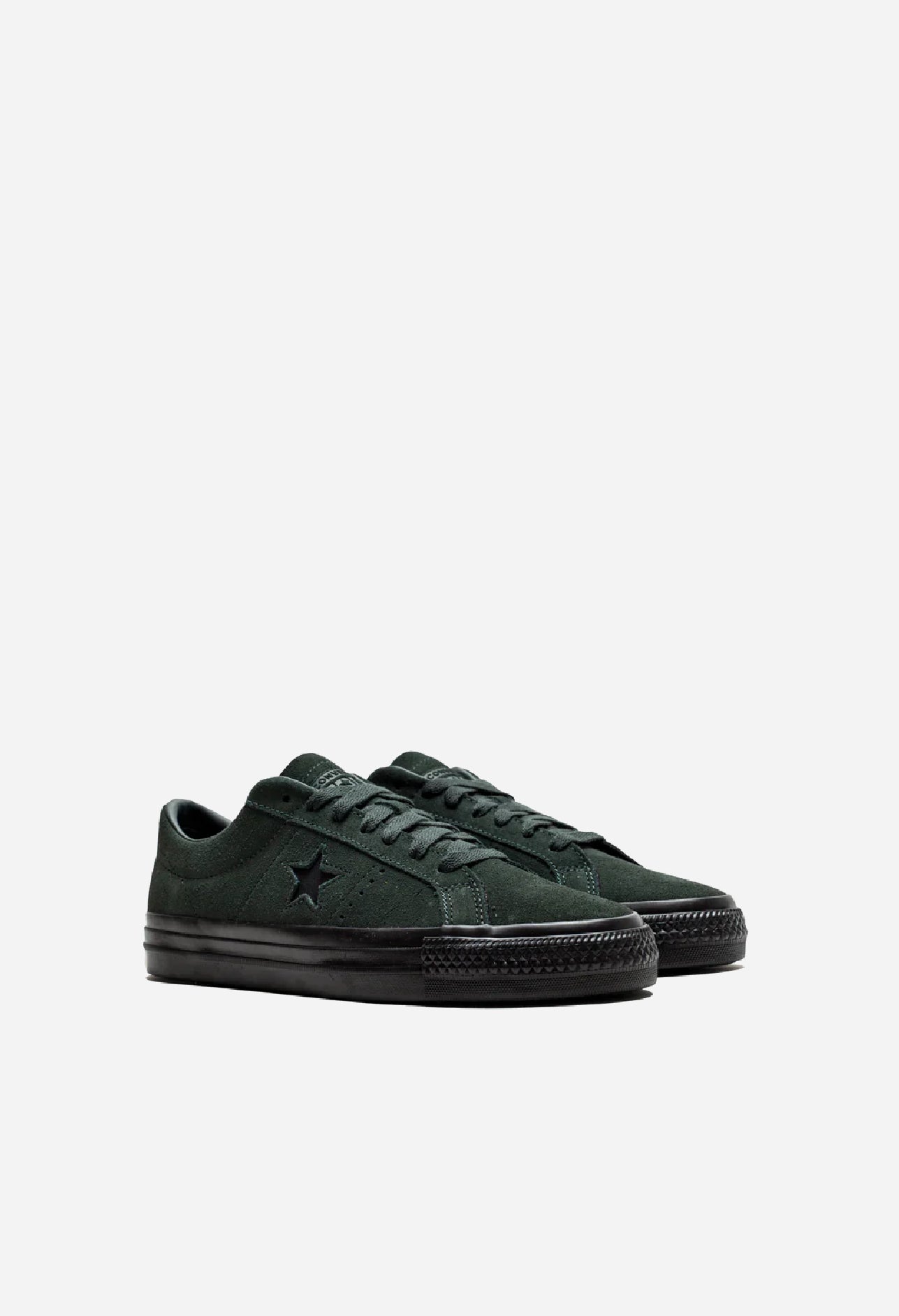 Converse One Star Pro OX