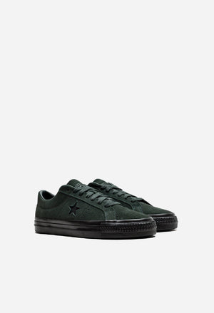 Converse One Star Pro OX