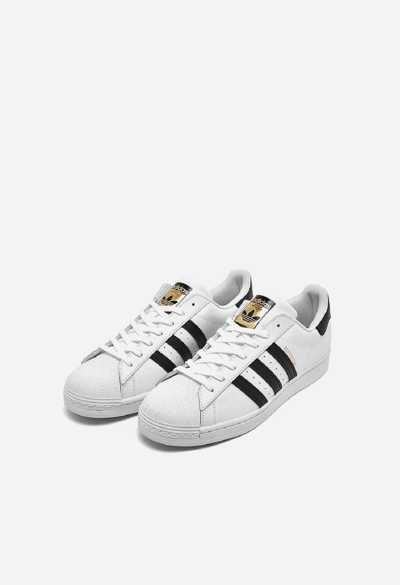 Adidas Superstar Shoes