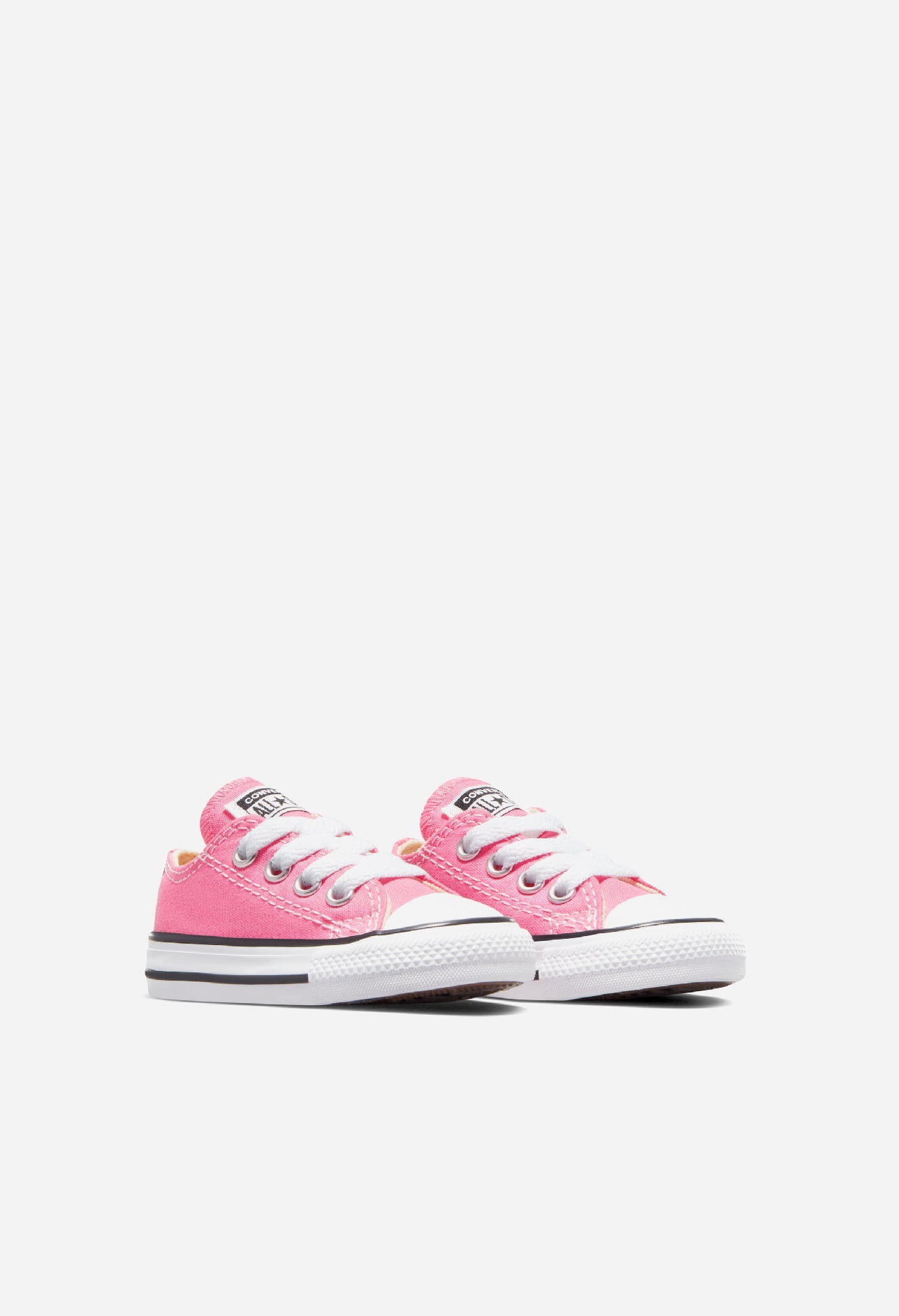 Converse Chuck Taylor All Star Kids (Infant)