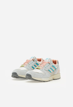 Adidas ZX 8000 Shoes