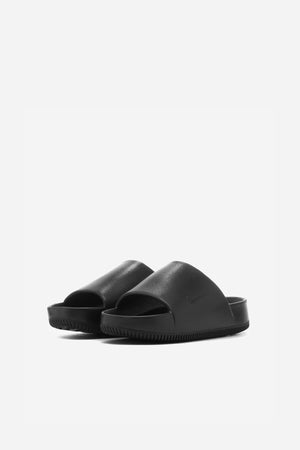 Nike Calm Men's Slides