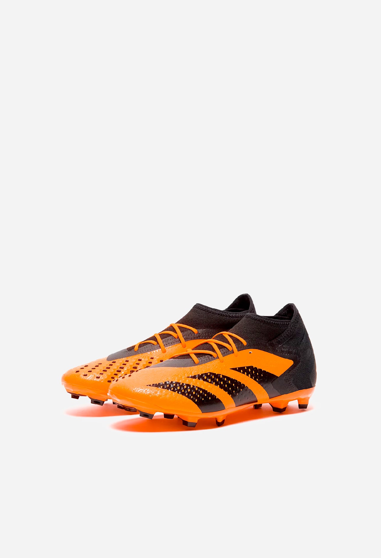 Adidas Predator Accuracy.3 FG