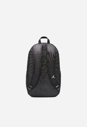 Jordan Backpack (23L)