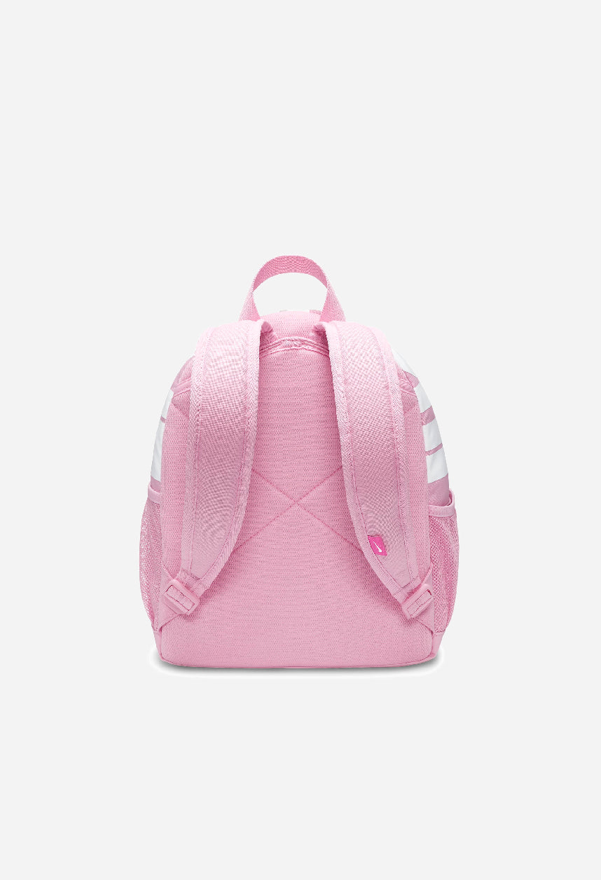Nike Brasilia JDI Kids' Mini Backpack (11L)