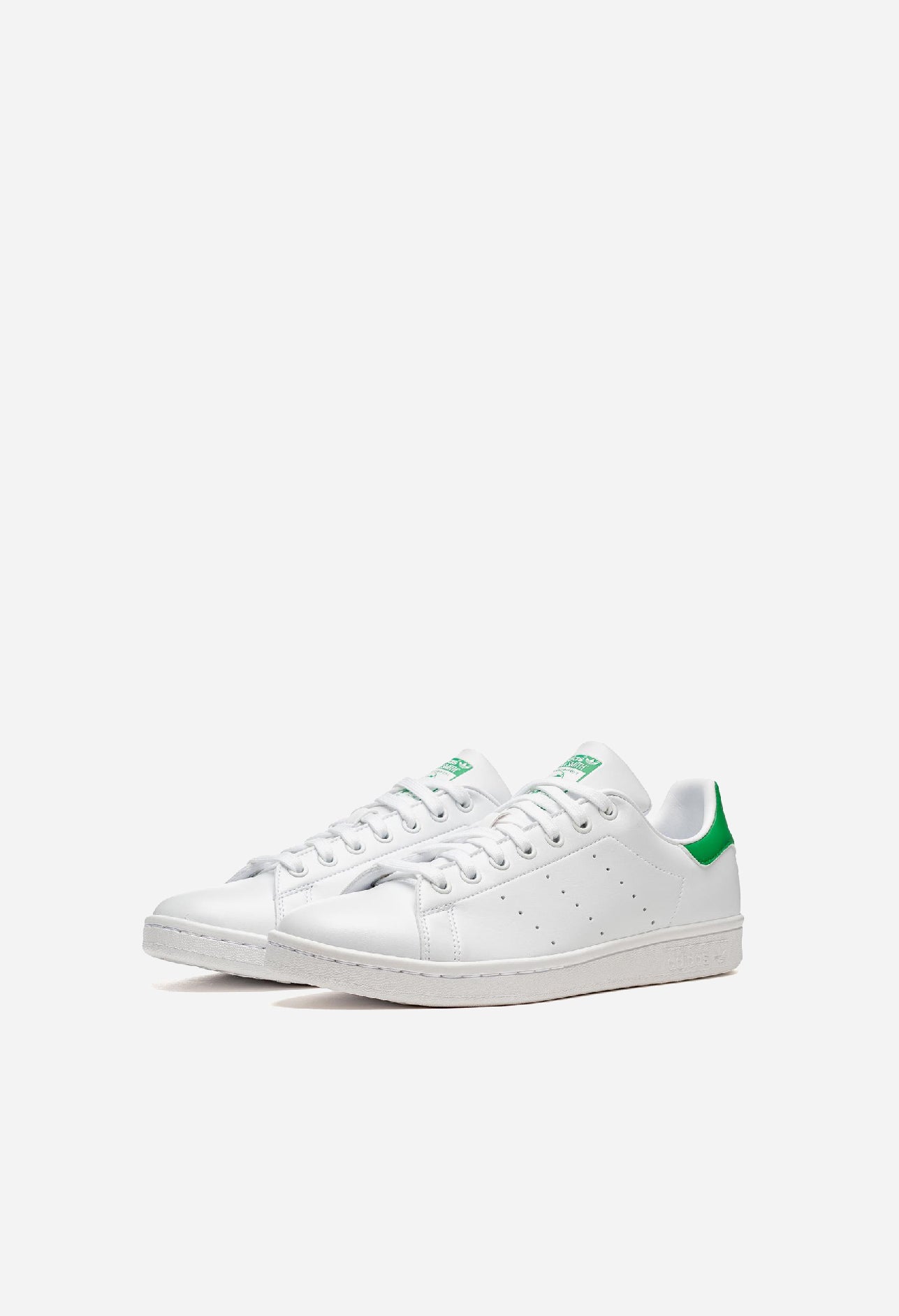 Adidas Stan Smith Shoes