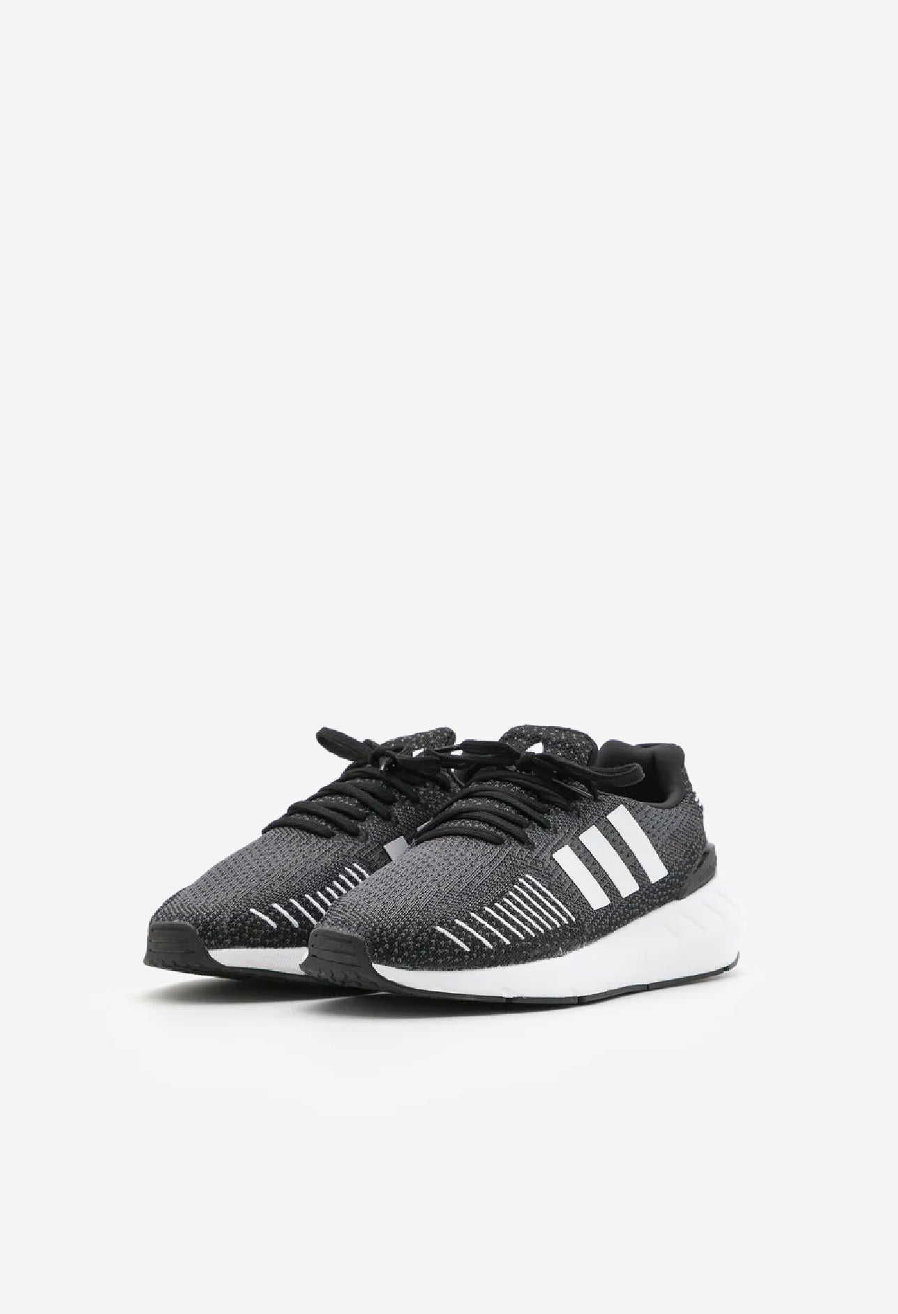 Adidas Women Swift Run 22 Shoes