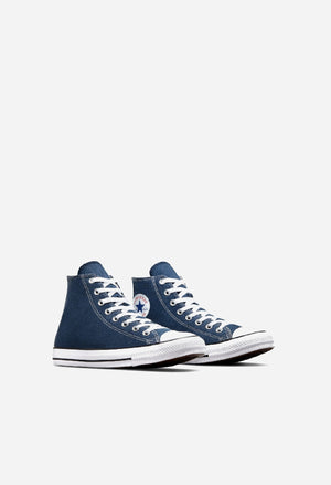 Converse Chuck Taylor All Star Hi