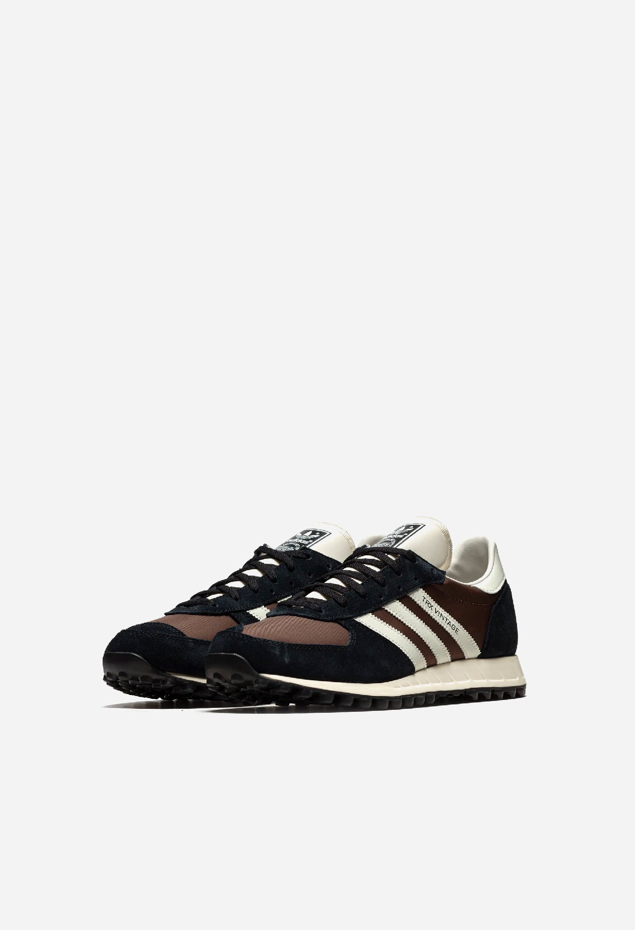 Adidas TRX Vintage