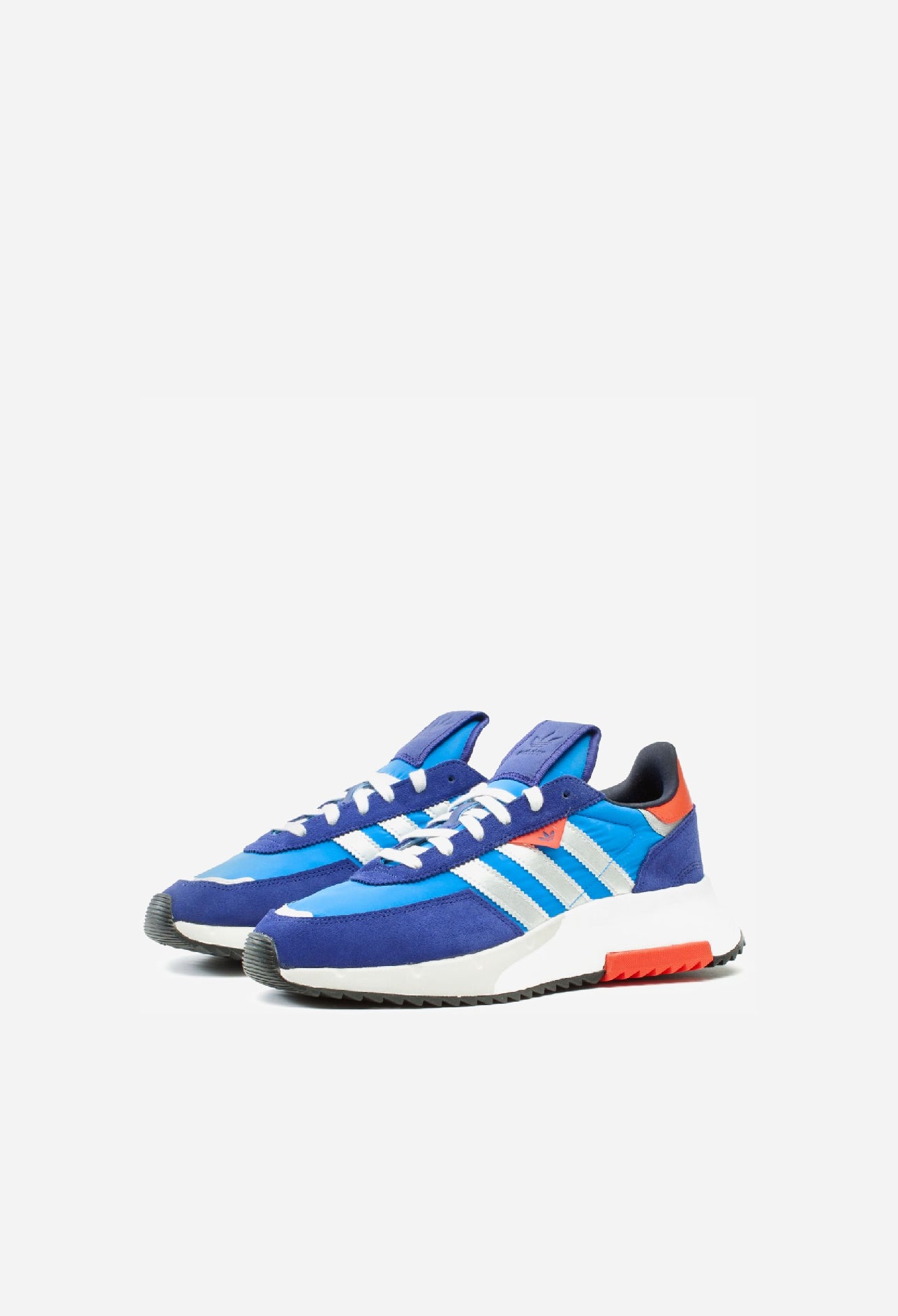 Adidas Retropy F2