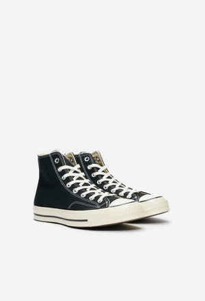 Converse Chuck Taylor 70 Hi