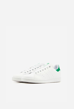 Adidas Stan Smith Shoes (GS)