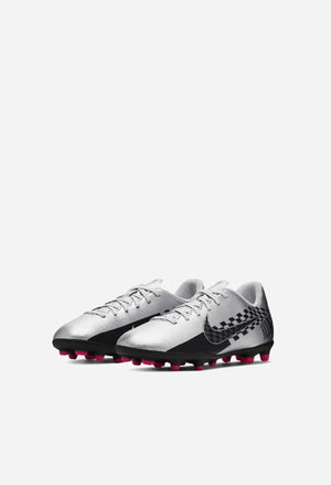 NIKE MERCURIAL VAPOR VII CLUB FG KIDS