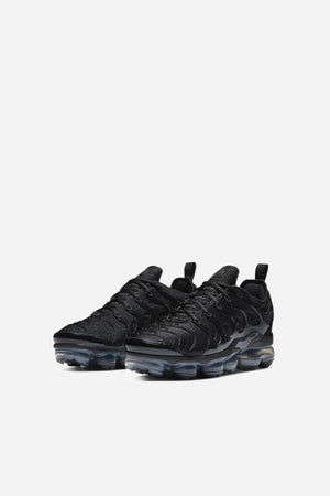 Women's Nike Air VaporMax Plus