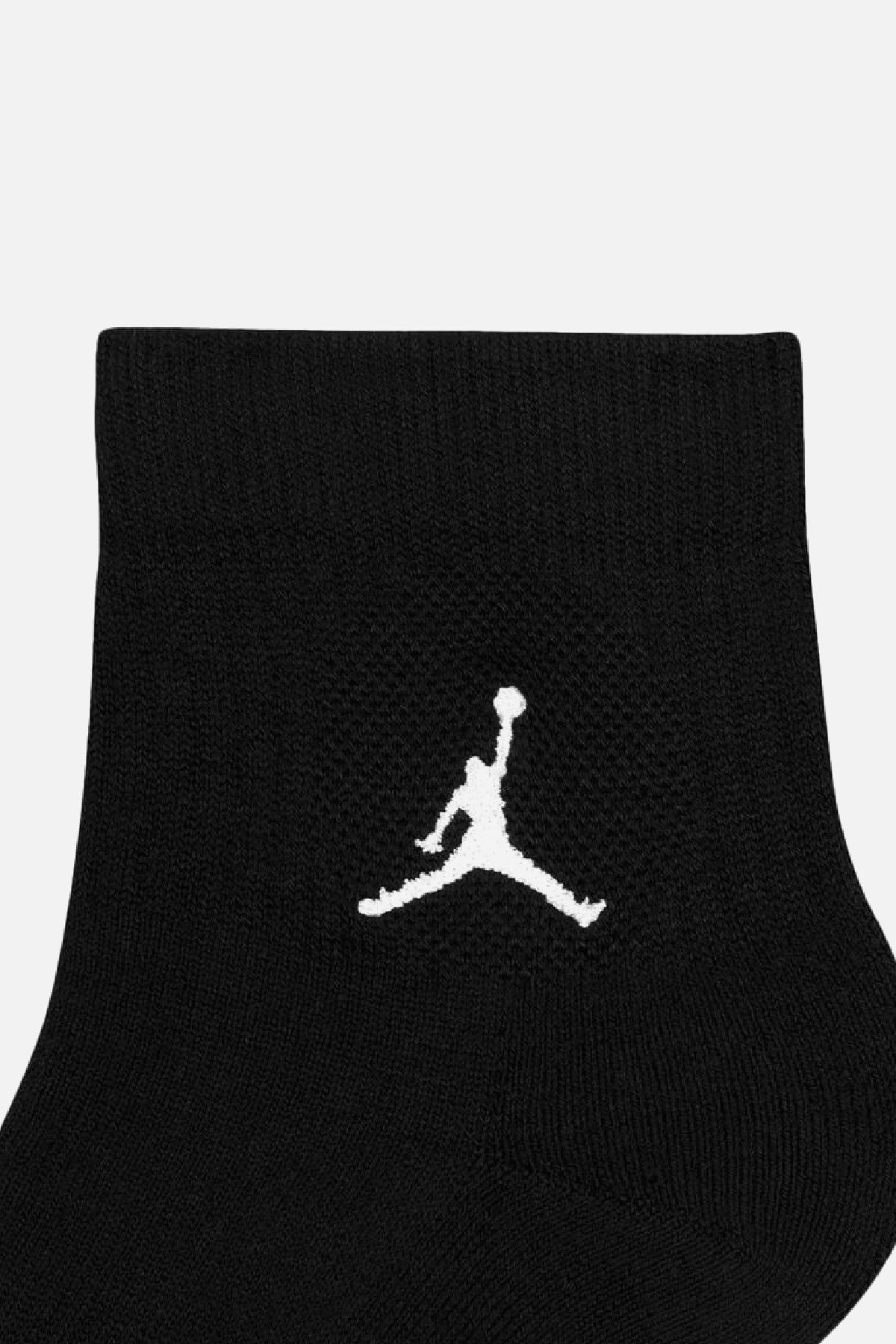 Jordan Everyday Ankle Socks (3 Pairs)