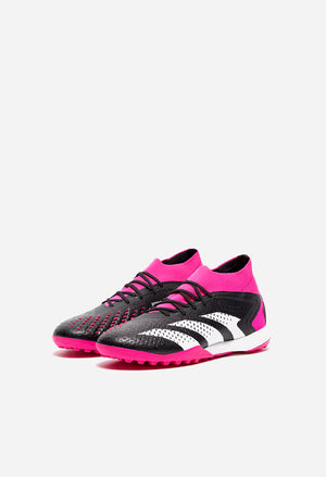 Adidas Predator Accuracy.3 TG