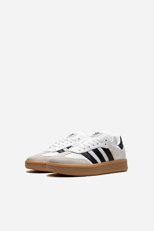 Adidas Originals Samba XLG