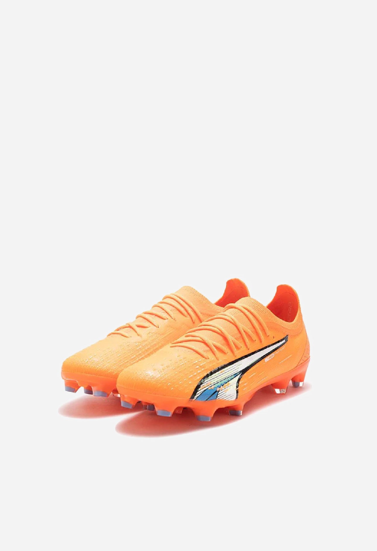 PUMA ULTRA ULTIMATE FG