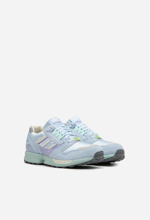 Adidas ZX 8000 Shoes