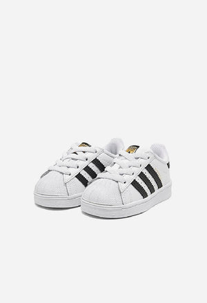 Adidas Superstar (TD)