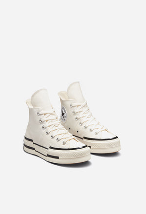 Converse Chuck 70 Plus High