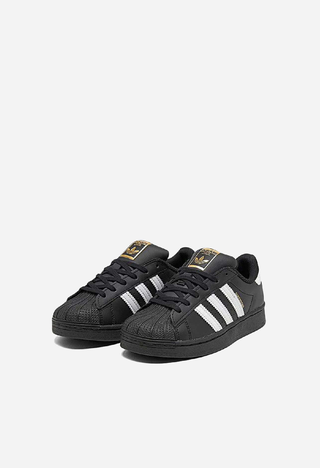 Adidas Superstar Shoes (PS)