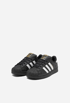 Adidas Superstar Shoes (PS)