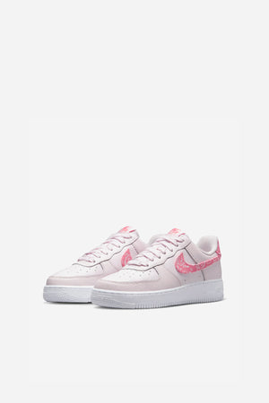 Women's Nike Air Force 1 '07