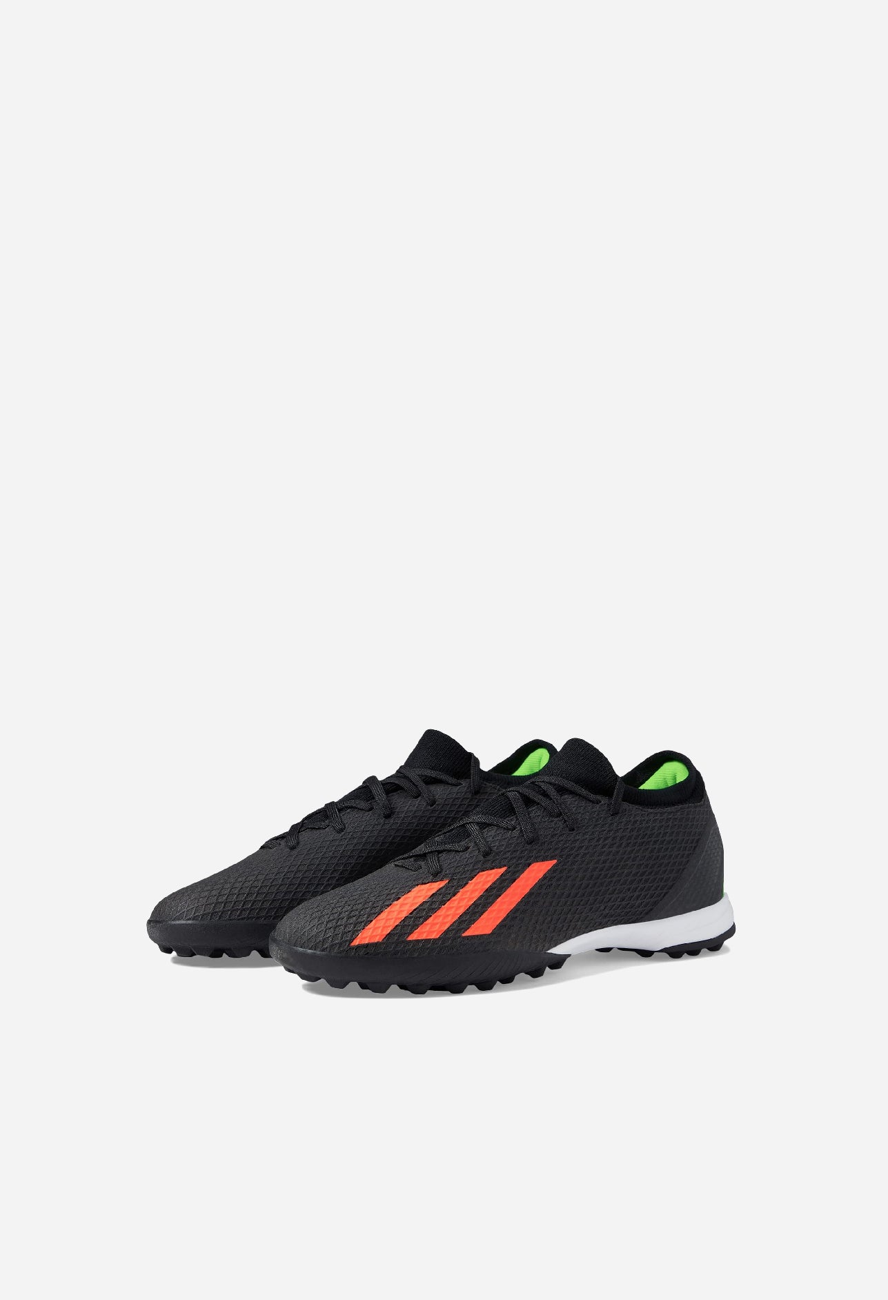 Adidas X Speedportal.3 TF