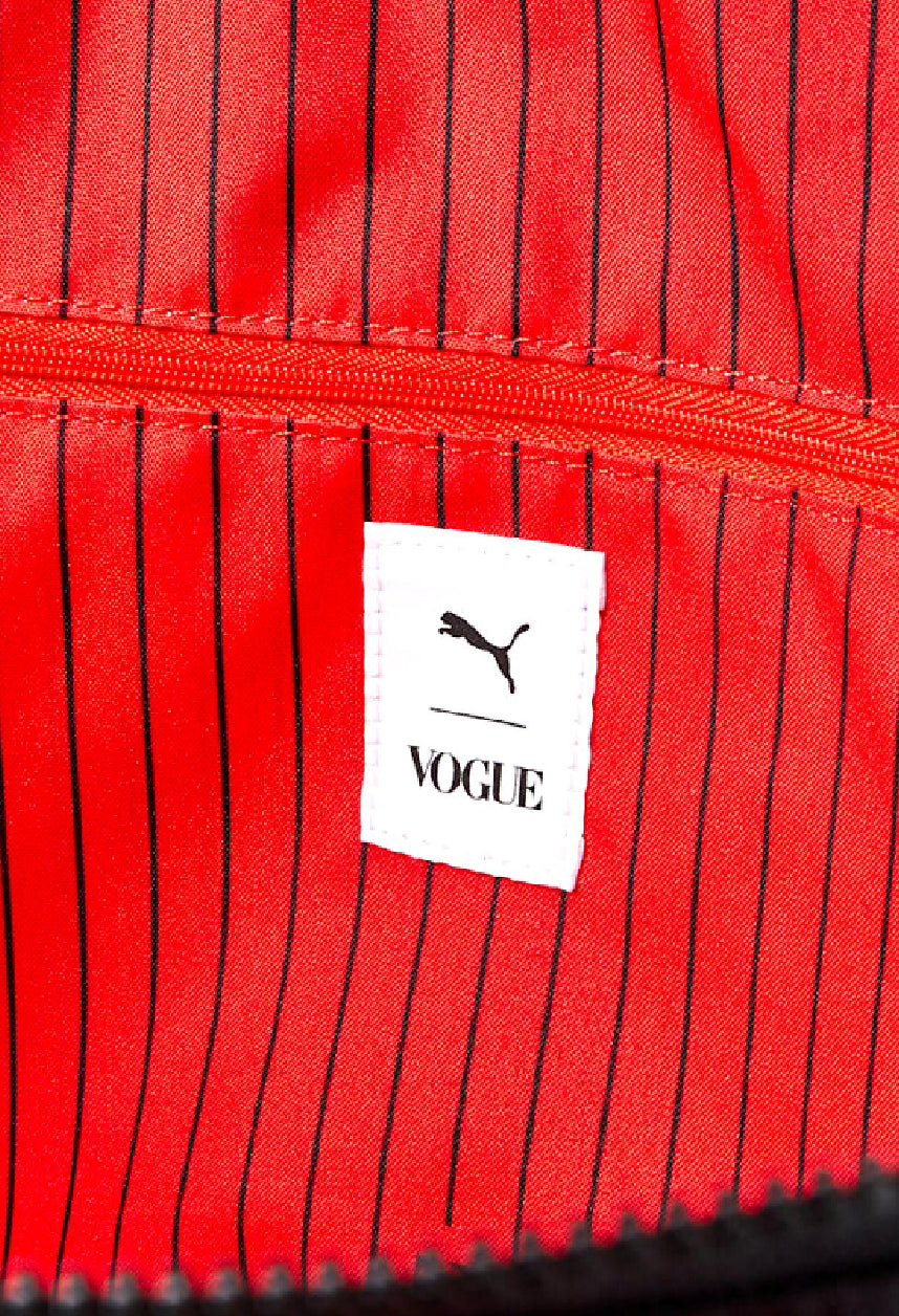 PUMA x VOGUE TOTE BAG