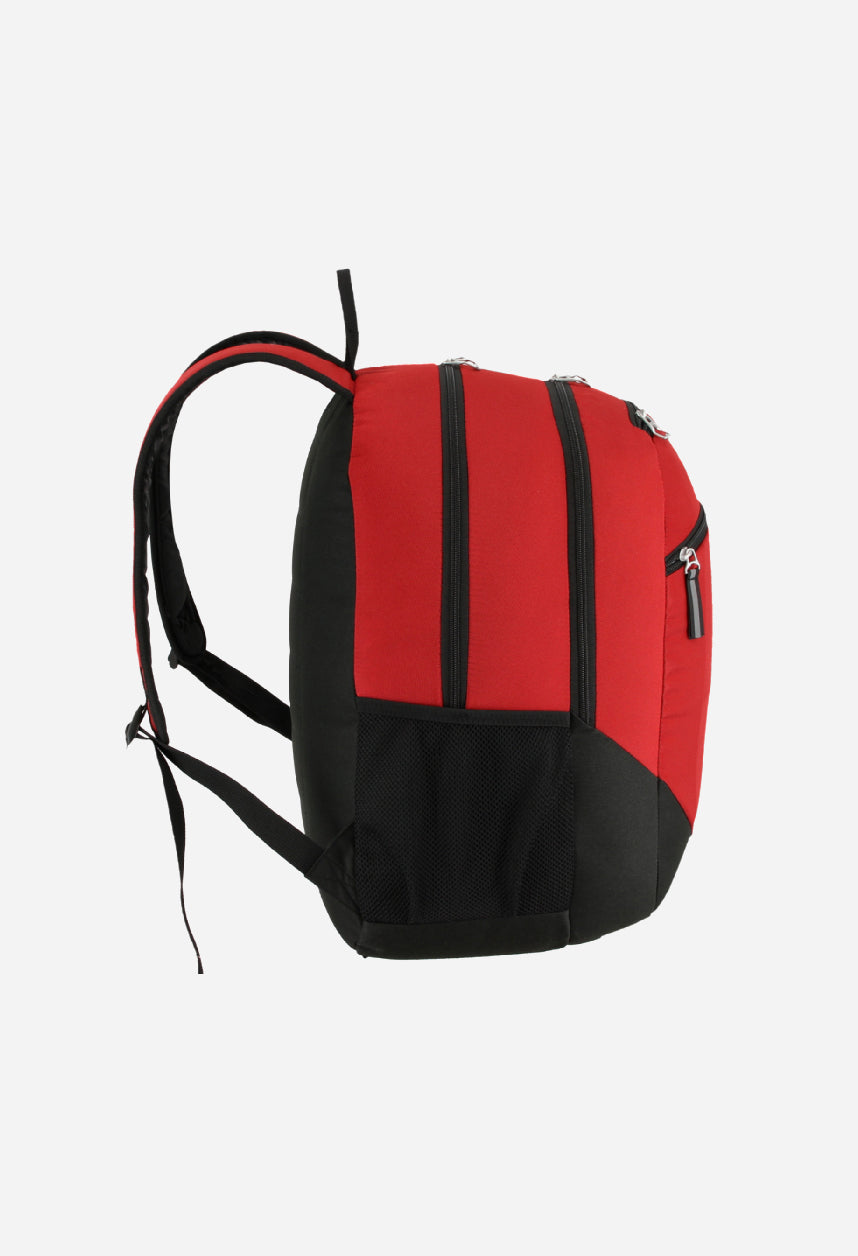 ADIDAS STRIKER II TEAM BACKPACK