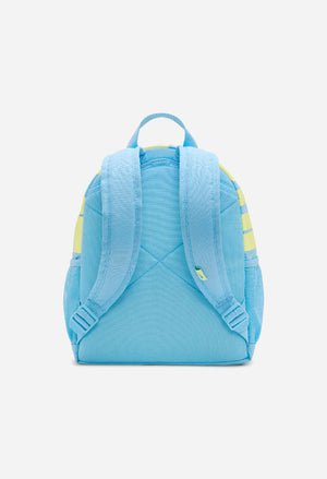 Nike Brasilia JDI Kids' Mini Backpack (11L)