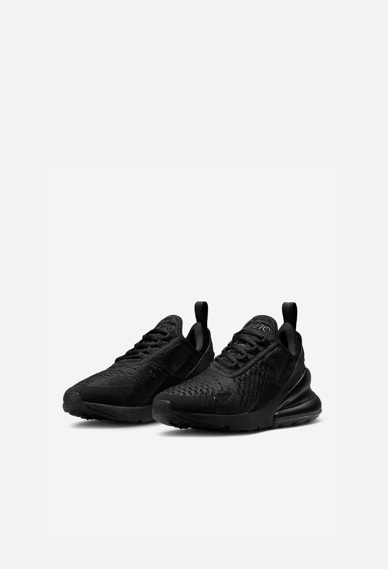 WOMENS AIR MAX 270