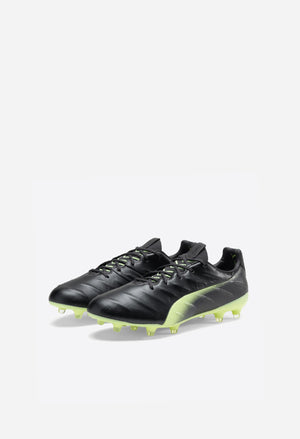 PUMA KING PLATINUM 21 FG