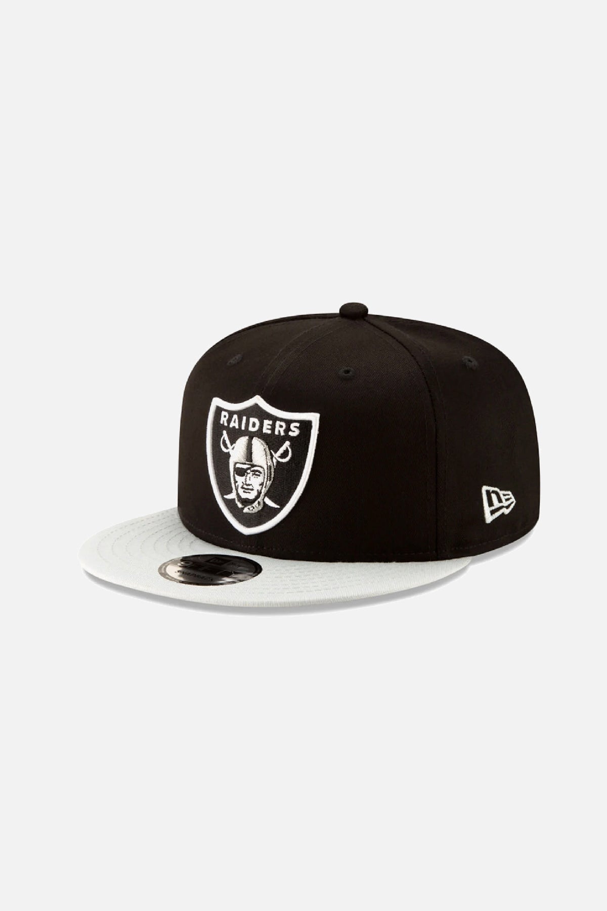 New Era 9Fifty Las Vegas Raiders Two Tone Snapback