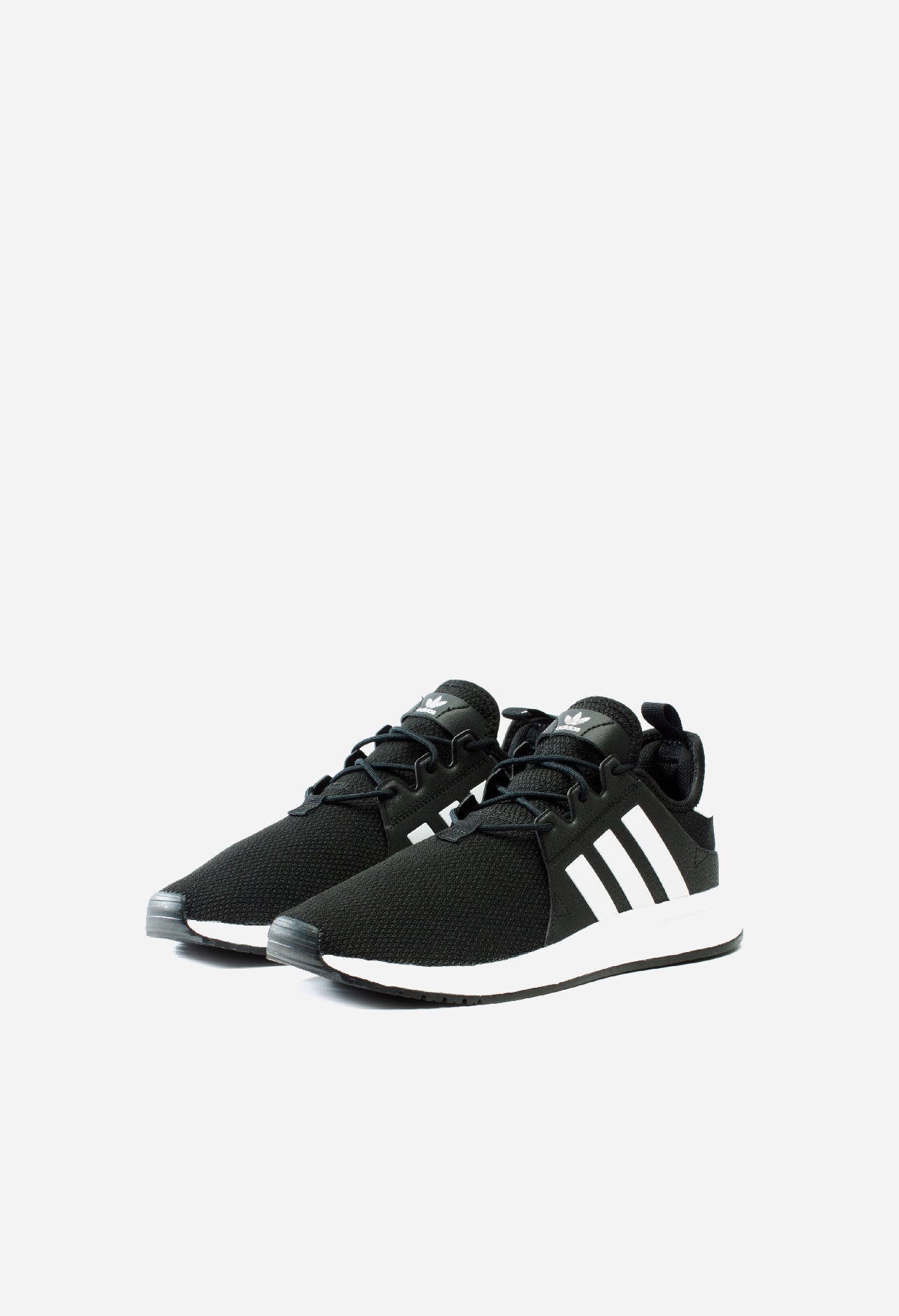 Adidas X_PLR