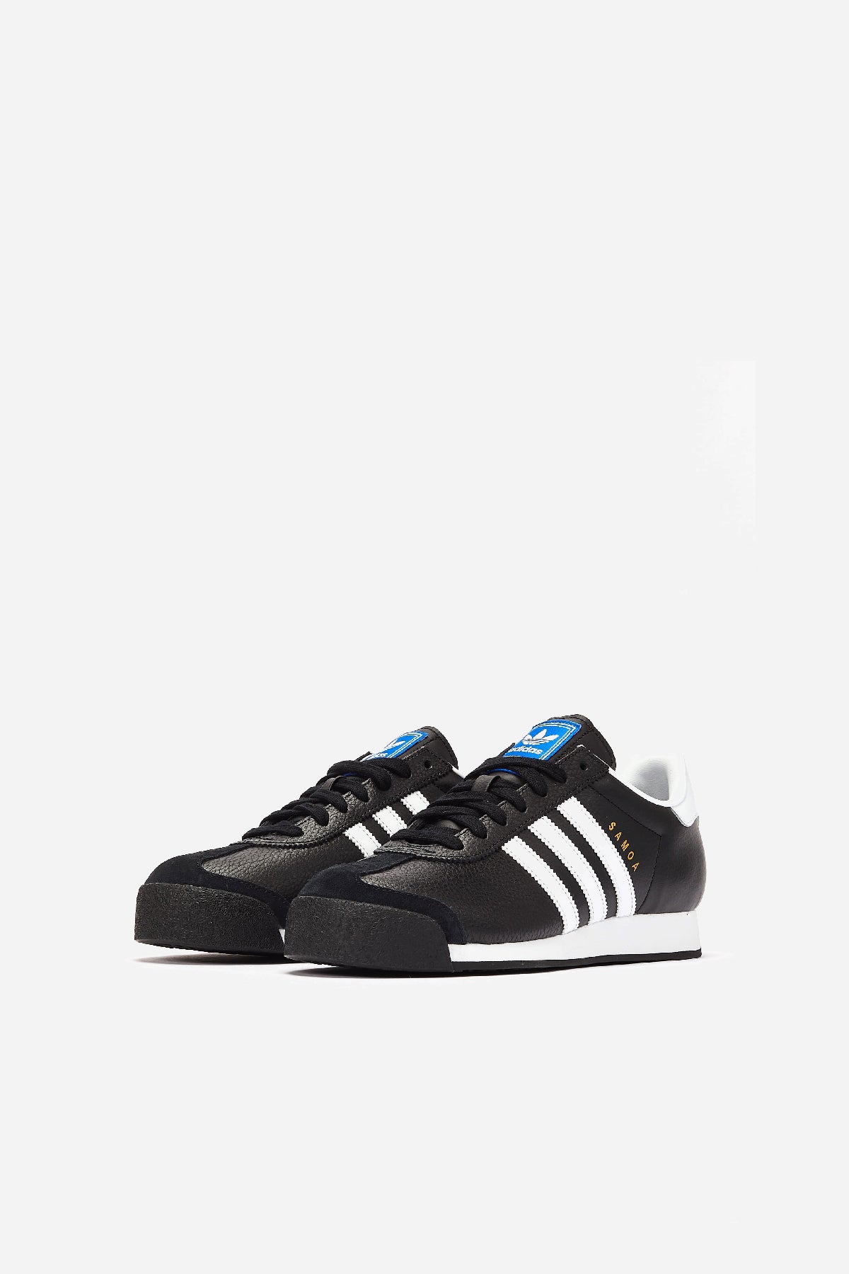 Adidas Samba Shoes