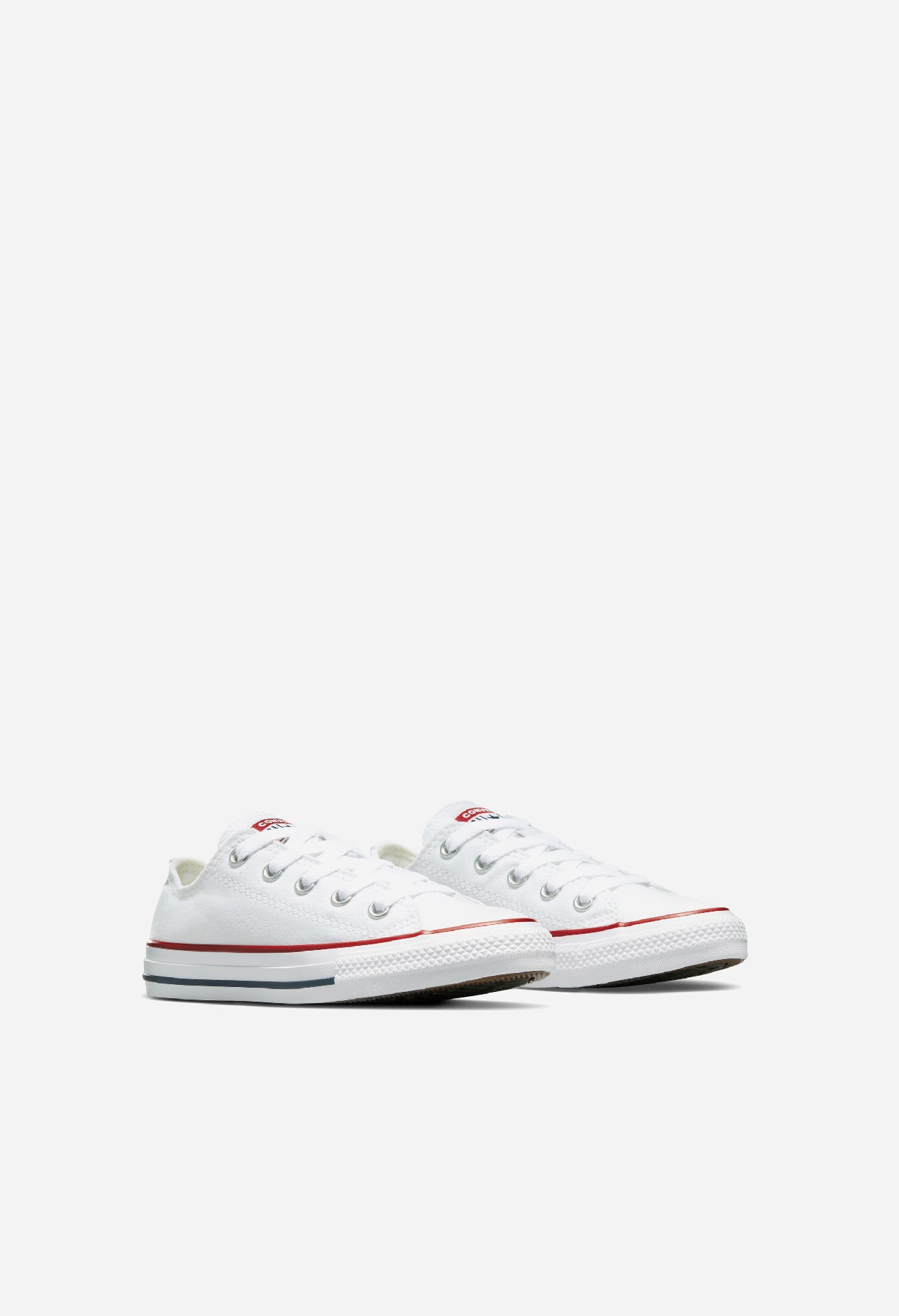 Converse Chuck Taylor All Star Kids (PS)