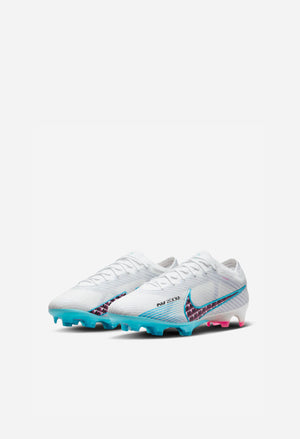 NIKE MERCURIAL VAPOR 15 ELITE FG – FOOTZONENYC