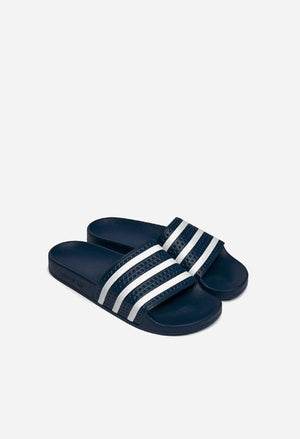 Adidas Adilette Slides